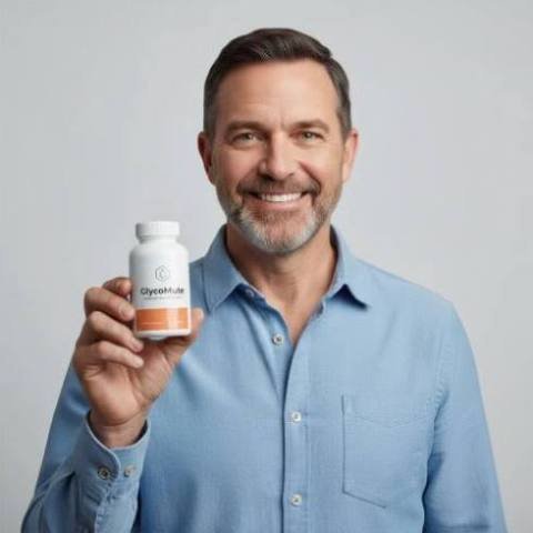 Customer feedback highlighting remarkable results and excellent experience